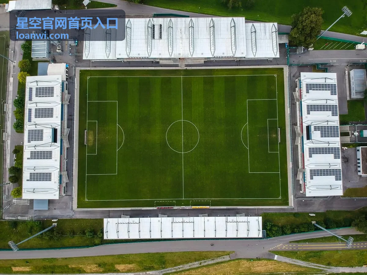 星空官网首页入口路径说明相关封面图