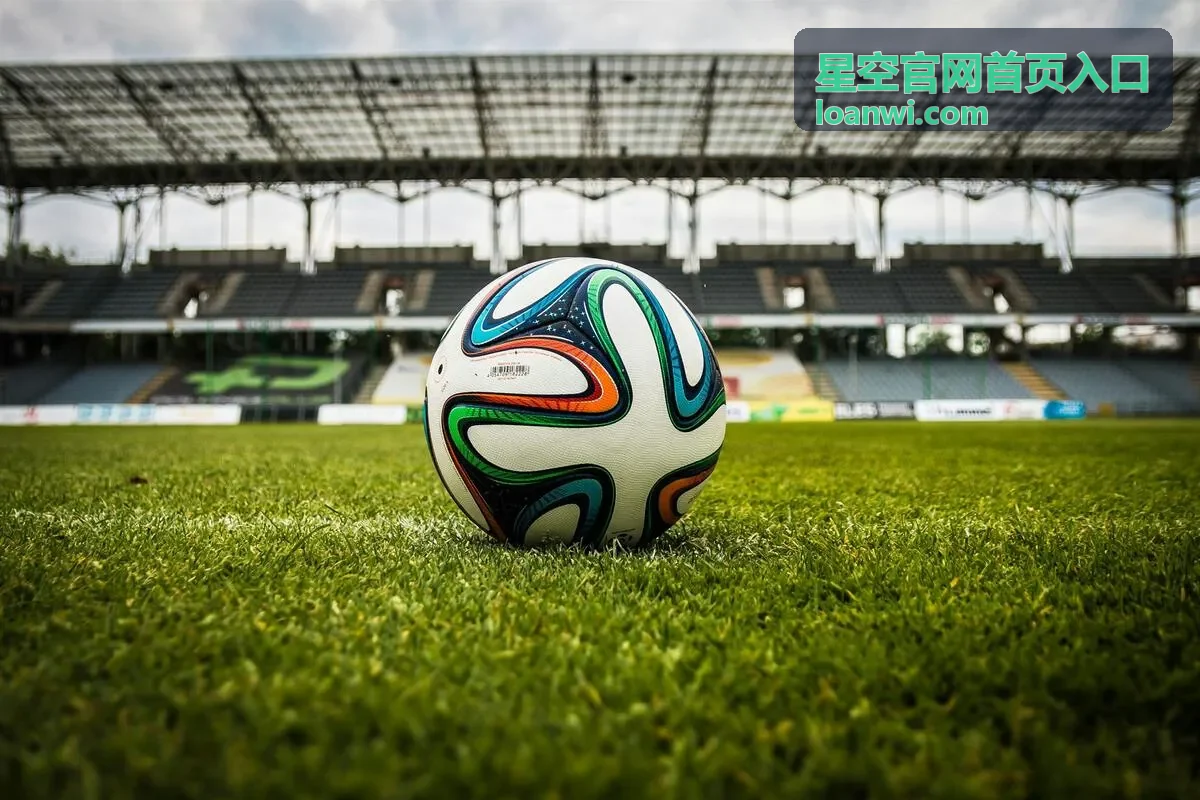 更新与答疑栏目常见问题缩略图