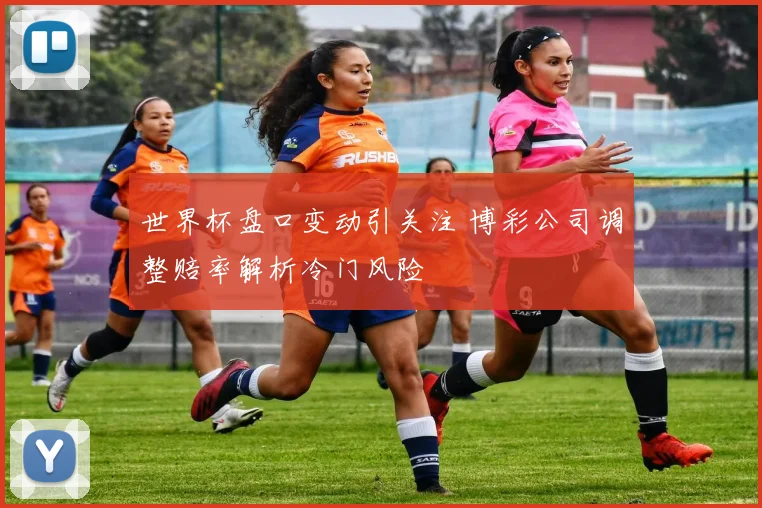 世界杯盘口变动引关注 博彩公司调整赔率解析冷门风险