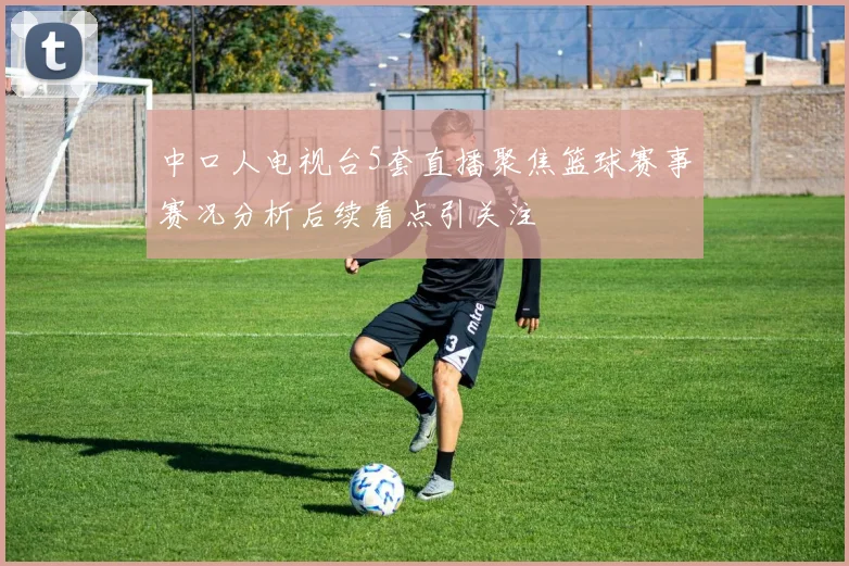 中口人电视台5套直播聚焦篮球赛事赛况分析后续看点引关注