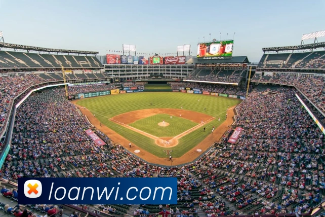 App Interface Preview